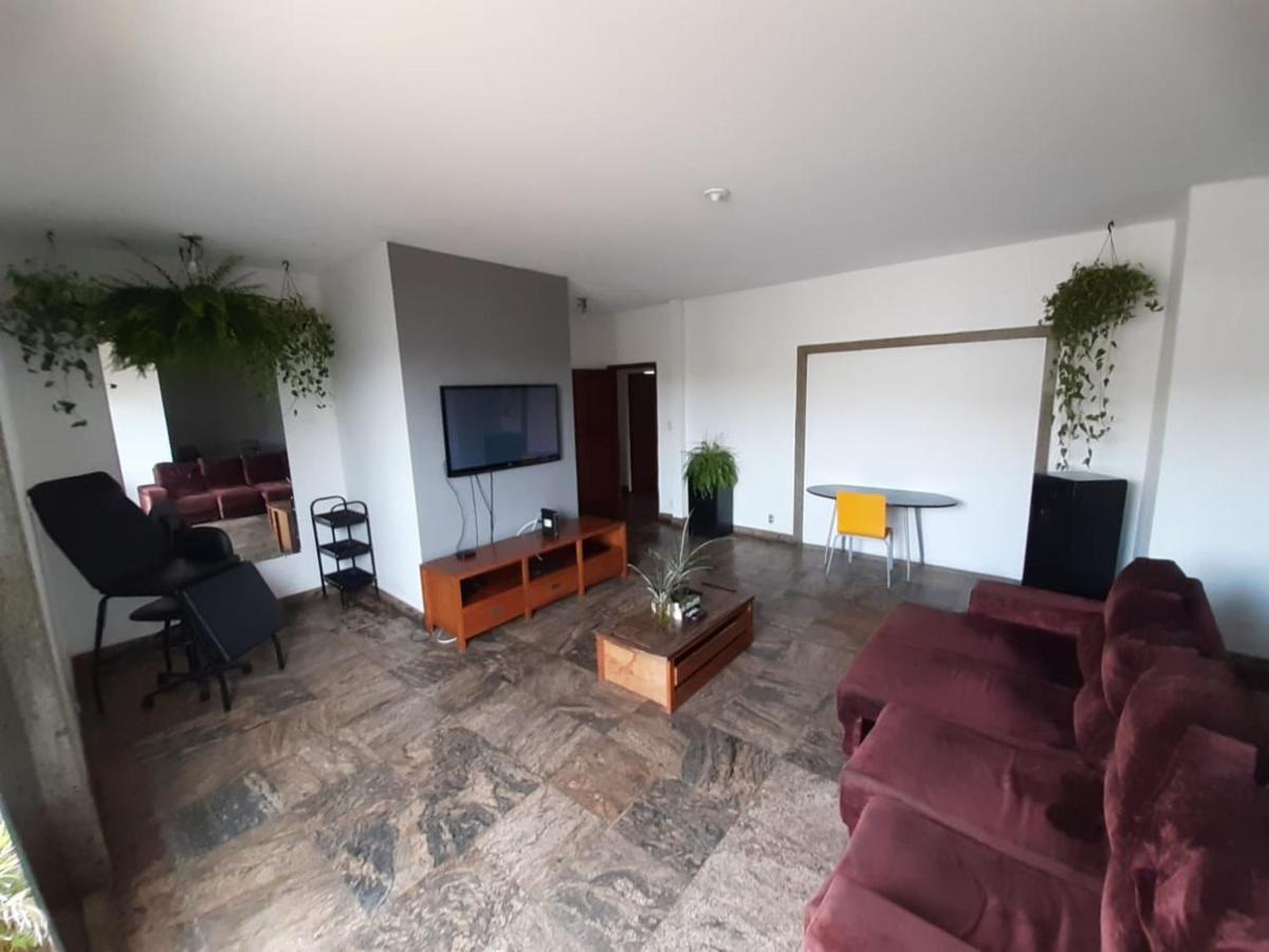 Ipa Gallery Albergue *